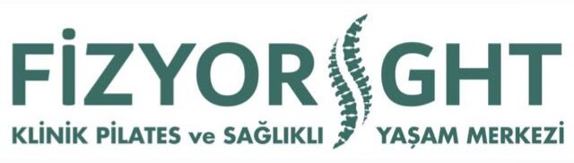 fizyoright klinik pilates